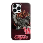 houston-cougars-eagle-soar-red-phone-case-best-selling.webp