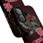 houston-cougars-eagle-soar-red-phone-case-best-selling.webp