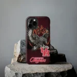 houston-cougars-eagle-soar-red-phone-case-best-selling.webp