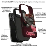 houston-cougars-eagle-soar-red-phone-case-best-selling.webp
