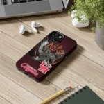 houston-cougars-eagle-soar-red-phone-case-best-selling.webp