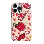 houston-cougars-helmet-hearts-red-cream-phone-case-best-selling.webp