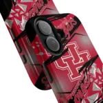 houston-cougars-jagged-flash-red-black-phone-case-best-selling.webp