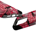 houston-cougars-jagged-flash-red-black-phone-case-best-selling.webp