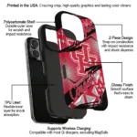 houston-cougars-jagged-flash-red-black-phone-case-best-selling.webp