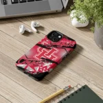 houston-cougars-jagged-flash-red-black-phone-case-best-selling.webp
