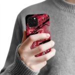 houston-cougars-jagged-flash-red-black-phone-case-best-selling.webp
