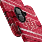 houston-cougars-linear-stripes-red-phone-case-best-selling.webp
