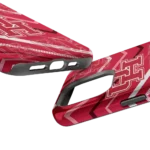 houston-cougars-linear-stripes-red-phone-case-best-selling.webp