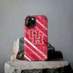 houston-cougars-linear-stripes-red-phone-case-best-selling.webp