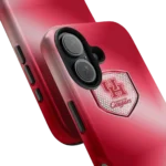 houston-cougars-shield-mesh-red-phone-case-best-selling.webp