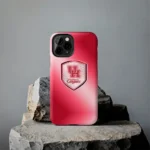 houston-cougars-shield-mesh-red-phone-case-best-selling.webp