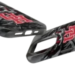 houston-cougars-skull-blades-red-gray-phone-case-best-selling.webp