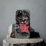 houston-cougars-skull-blades-red-gray-phone-case-best-selling.webp