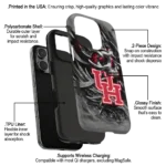 houston-cougars-skull-blades-red-gray-phone-case-best-selling.webp