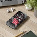 houston-cougars-skull-blades-red-gray-phone-case-best-selling.webp