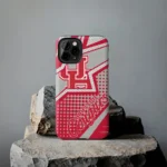 houston-cougars-star-outline-red-phone-case-best-selling.webp