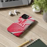 houston-cougars-star-outline-red-phone-case-best-selling.webp