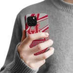 houston-cougars-star-outline-red-phone-case-best-selling.webp