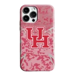 houston-cougars-striped-overlay-red-phone-case-best-selling.webp