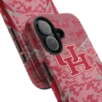 houston-cougars-striped-overlay-red-phone-case-best-selling.webp