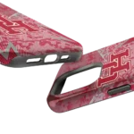 houston-cougars-striped-overlay-red-phone-case-best-selling.webp