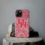 houston-cougars-striped-overlay-red-phone-case-best-selling.webp
