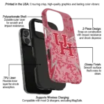 houston-cougars-striped-overlay-red-phone-case-best-selling.webp