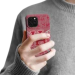 houston-cougars-striped-overlay-red-phone-case-best-selling.webp