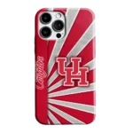 houston-cougars-sunburst-rays-red-phone-case-best-selling.webp