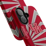 houston-cougars-sunburst-rays-red-phone-case-best-selling.webp