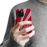 houston-cougars-sunburst-rays-red-phone-case-best-selling.webp