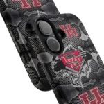 houston-cougars-superman-emblem-burst-gray-phone-case-best-selling.webp