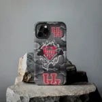 houston-cougars-superman-emblem-burst-gray-phone-case-best-selling.webp