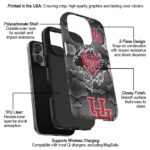 houston-cougars-superman-emblem-burst-gray-phone-case-best-selling.webp