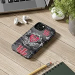 houston-cougars-superman-emblem-burst-gray-phone-case-best-selling.webp
