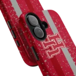houston-cougars-textured-stripe-red-phone-case-best-selling.webp
