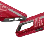 houston-cougars-textured-stripe-red-phone-case-best-selling.webp