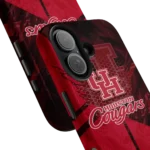 houston-cougars-web-overlay-red-phone-case-best-selling.webp