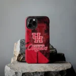 houston-cougars-web-overlay-red-phone-case-best-selling.webp