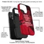 houston-cougars-web-overlay-red-phone-case-best-selling.webp