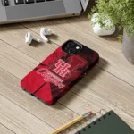 houston-cougars-web-overlay-red-phone-case-best-selling.webp