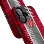 houston-cougars-yard-markers-red-gray-phone-case-best-selling.webp