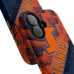 illinois-fighting-illini-abstract-zigzag-blue-phone-case-best-selling.webp