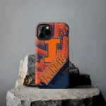 illinois-fighting-illini-abstract-zigzag-blue-phone-case-best-selling.webp