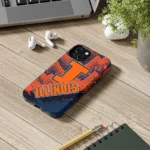 illinois-fighting-illini-abstract-zigzag-blue-phone-case-best-selling.webp