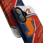 illinois-fighting-illini-armor-streaks-blue-phone-case-best-selling.webp