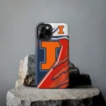 illinois-fighting-illini-armor-streaks-blue-phone-case-best-selling.webp
