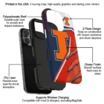 illinois-fighting-illini-armor-streaks-blue-phone-case-best-selling.webp