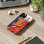 illinois-fighting-illini-armor-streaks-blue-phone-case-best-selling.webp